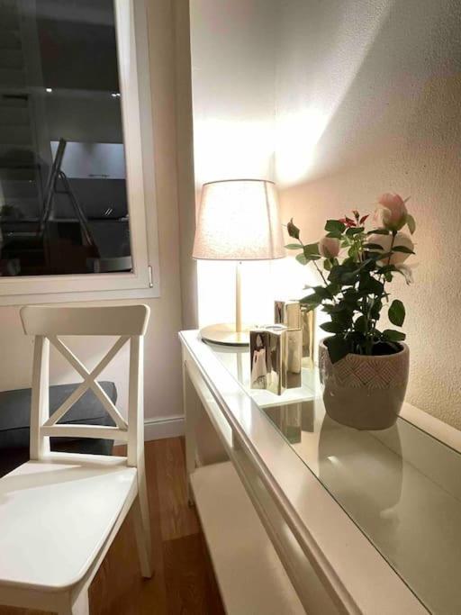 Appartement Cozy Santa Maria Novella Uffizi Duomo 2Beds-2Baths à Florence Extérieur photo